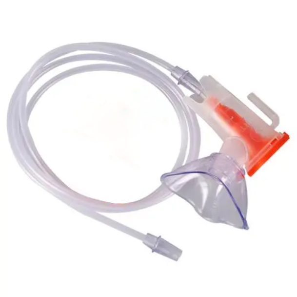 醫(yī)療導(dǎo)管自動(dòng)組裝設(shè)備有哪些優(yōu)勢(shì)？