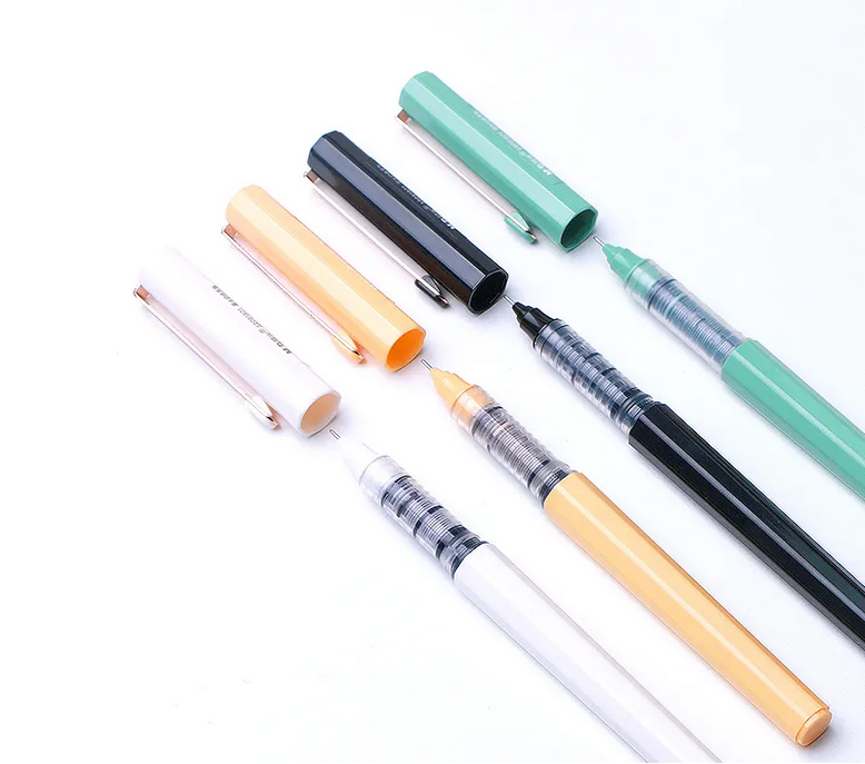 自動(dòng)化設(shè)備有哪些核心競爭力？