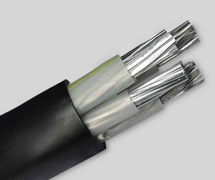 線纜自動化設備有哪些特點？