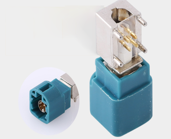 自動化設(shè)備有哪些組成部分？