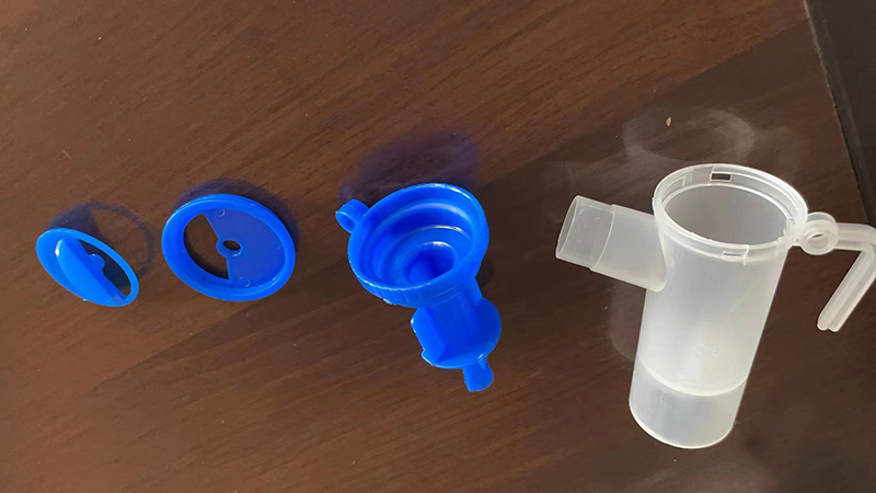 淺述自動接頭裝配機的原理、應(yīng)用和優(yōu)勢