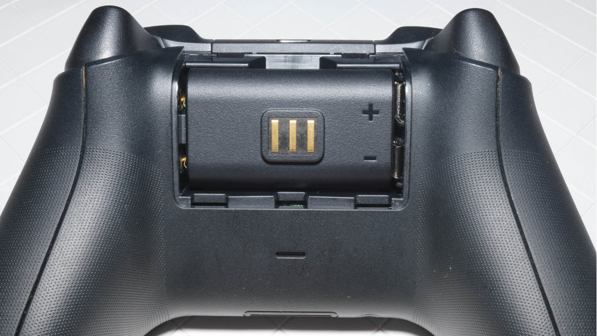 游戲手柄組裝自動化設(shè)備