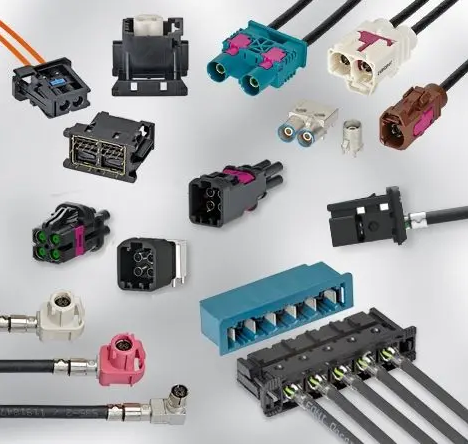 8pin自動化組裝機(jī)特點(diǎn)和功能有哪些？