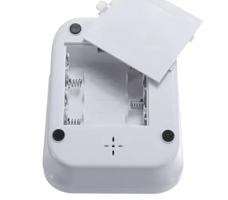 電池片自動化裝配電池盒設(shè)備以及其工作原理