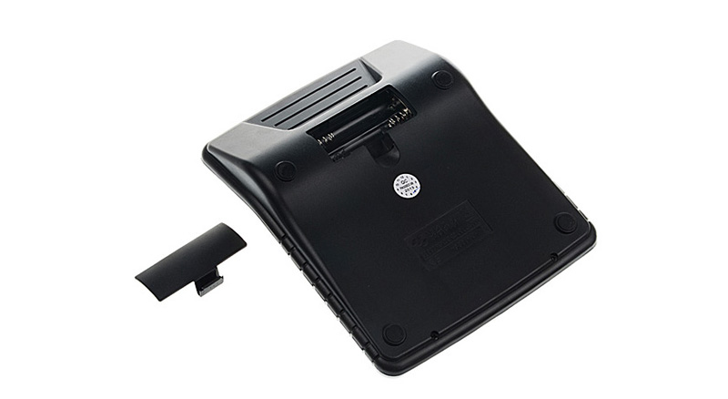 計算器電池片自動化裝配設(shè)備