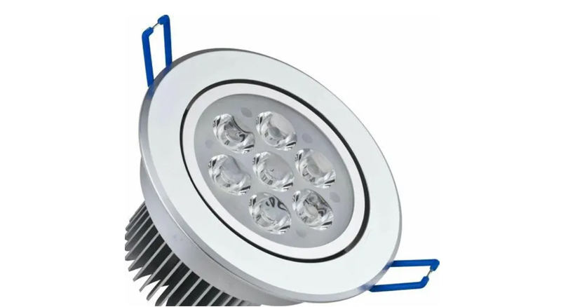 戶外射燈自動組裝生產(chǎn)線進(jìn)行詳細(xì)介紹、工作原理、使用注意事項