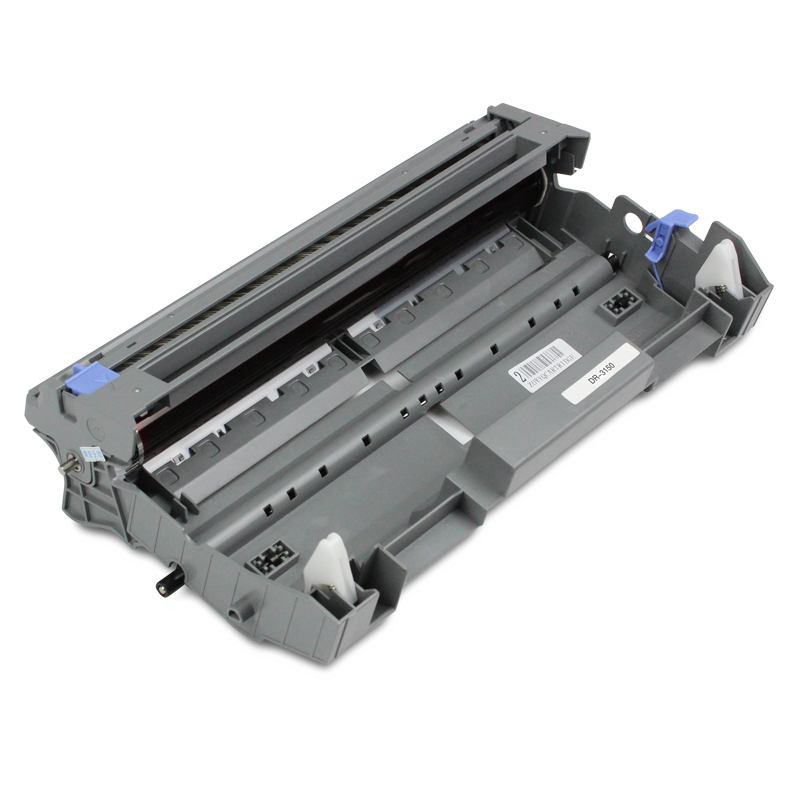 淺述硒鼓組裝全自動生產(chǎn)線的設(shè)計理念、工作原理、優(yōu)點(diǎn)以及缺點(diǎn)