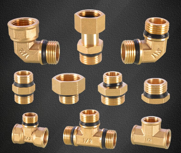 淺述自動(dòng)套O型圈機(jī)器的特點(diǎn)、工作原理以及應(yīng)用領(lǐng)域