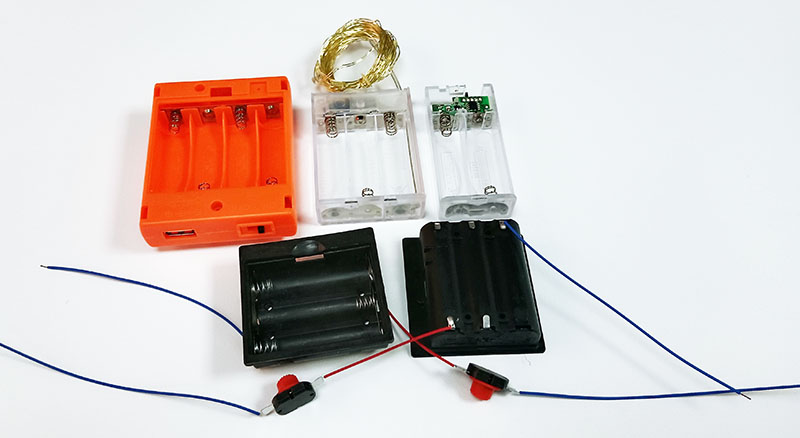 非標(biāo)自動(dòng)化設(shè)備的特點(diǎn)、種類(lèi)、工作原理及應(yīng)用場(chǎng)景