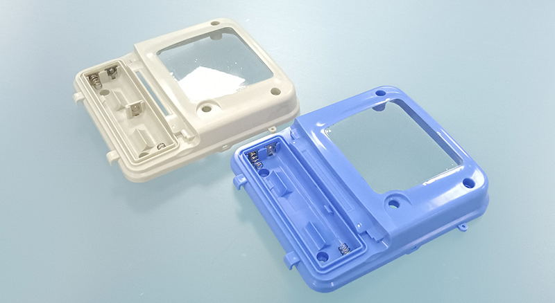 非標(biāo)全自動(dòng)裝配生產(chǎn)線的介紹、工作原理以及特點(diǎn)