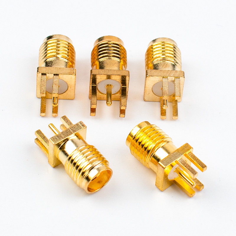 汽車(chē)連接器自動(dòng)化設(shè)備的工作原理和特點(diǎn)