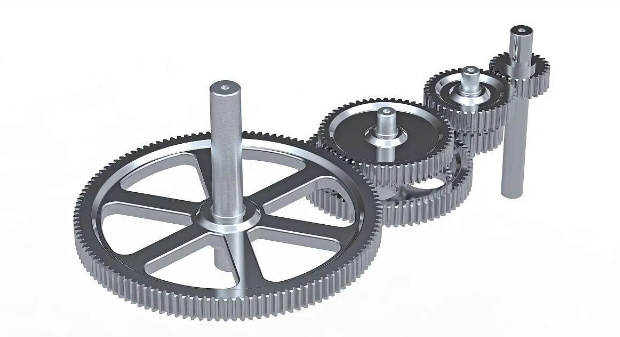 淺述飛輪齒片自動(dòng)組裝設(shè)備的介紹、工作原理以及應(yīng)用領(lǐng)域