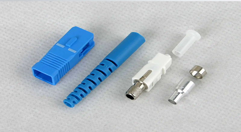 連接器非標(biāo)自動(dòng)化組裝設(shè)備的工作原理、特點(diǎn)優(yōu)勢(shì)以及應(yīng)用場(chǎng)景