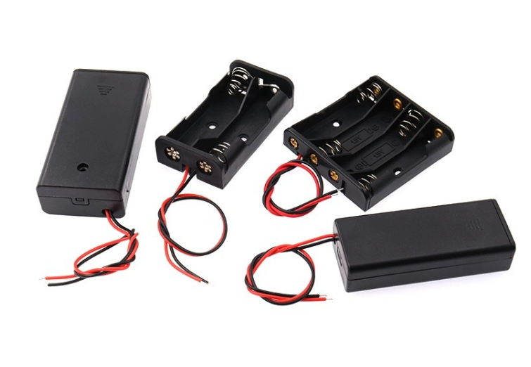 彈簧裝配塑膠件自動(dòng)化設(shè)備的工作原理、特點(diǎn)和應(yīng)用領(lǐng)域