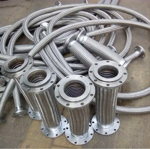 全自動(dòng)軟管裝配機(jī)的結(jié)構(gòu)、工作原理、優(yōu)缺點(diǎn)