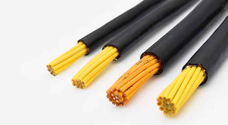 線(xiàn)束生產(chǎn)自動(dòng)化設(shè)備的工作原理、設(shè)備結(jié)構(gòu)及特點(diǎn)