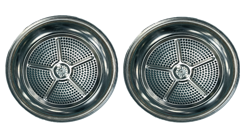 介紹全自動鉚接機的結(jié)構(gòu)、工作原理以及應(yīng)用領(lǐng)域