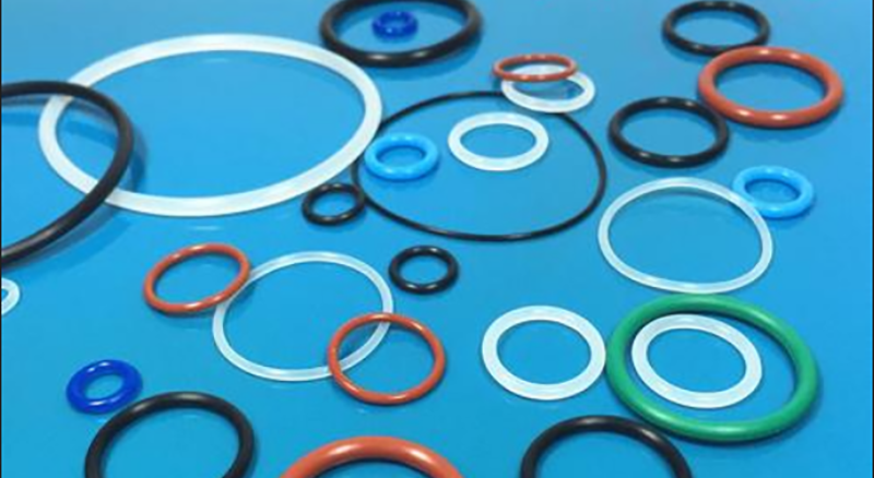 淺介自動O型圈裝配機的結(jié)構(gòu)、工作原理、生產(chǎn)要求