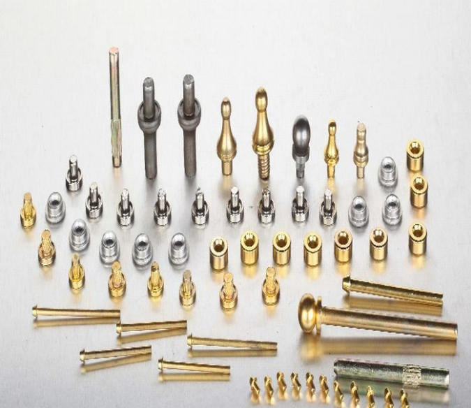 鉚接機非標自動化設(shè)備的結(jié)構(gòu)、工作原理及用途