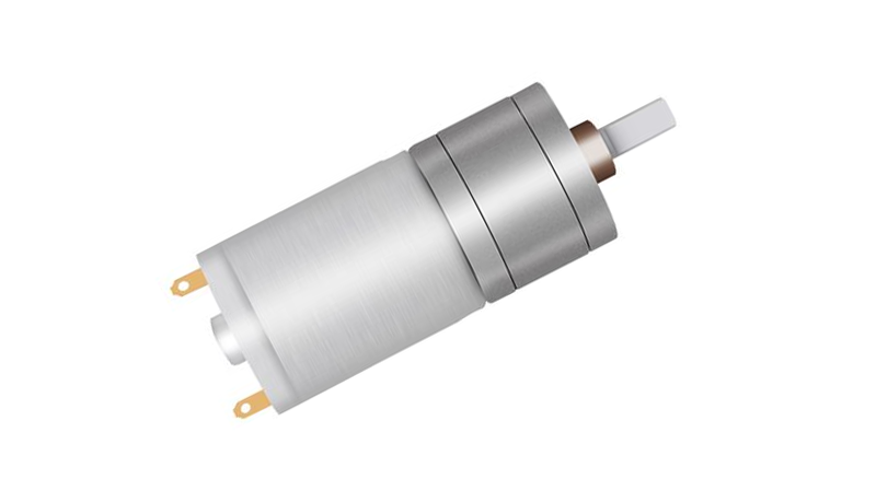 小馬達(dá)自動(dòng)化組裝設(shè)備的介紹，工作原理，主要機(jī)構(gòu)以及使用的注意事項(xiàng)