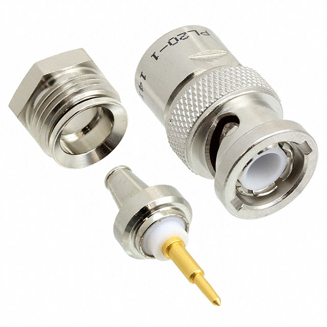 圓形汽車連接器自動(dòng)化組裝機(jī)的介紹，組裝原理，主要機(jī)構(gòu)以及使用注意事項(xiàng)