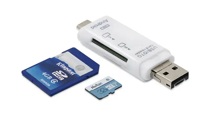 sd卡自動(dòng)組裝機(jī)的主要結(jié)構(gòu)，組裝流程，以及卡使用注意事項(xiàng)