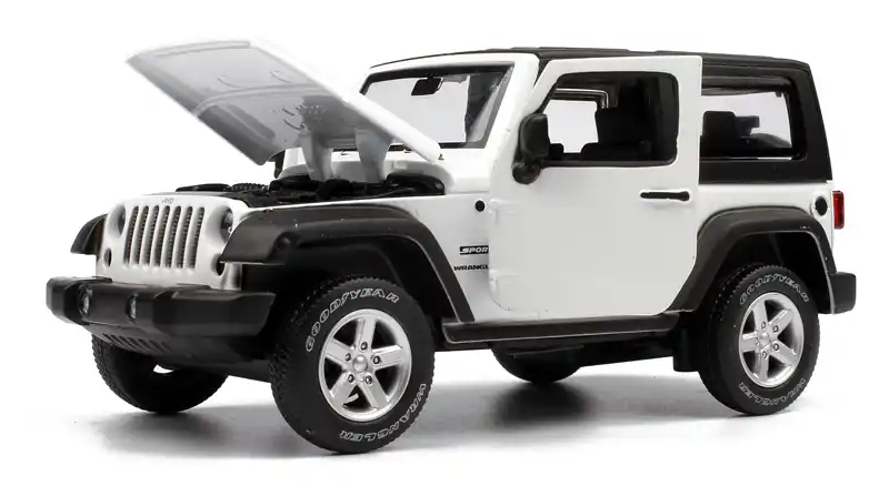 淺談玩具非標(biāo)自動(dòng)化組裝設(shè)備的主要結(jié)構(gòu)，設(shè)計(jì)目的，以及使用注意事項(xiàng)