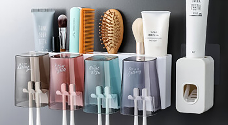 淺談日用品自動(dòng)化設(shè)備的設(shè)計(jì)用途，可用于產(chǎn)品類型及優(yōu)勢(shì)等