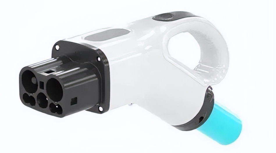 淺淡交直流充電口自動(dòng)化組裝生產(chǎn)線的組裝流程，使用注意事項(xiàng)