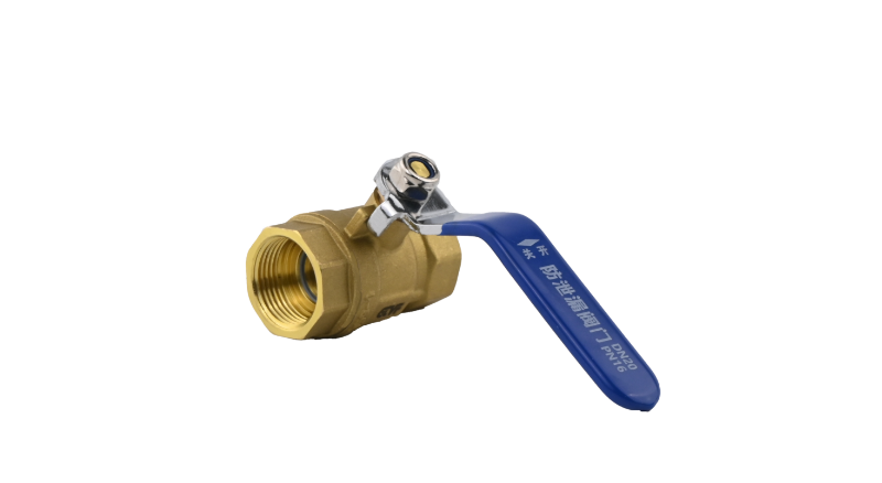 淺談蝶閥自動(dòng)裝配生產(chǎn)線的設(shè)計(jì)目的、組成部分、生產(chǎn)注意事項(xiàng)